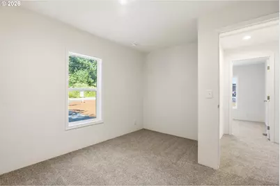 620 N Wayside Loop, Otis, OR 97368 - Photo 25
