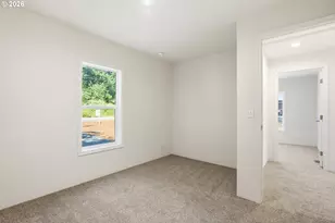 620 N Wayside Loop, Otis, OR 97368 - Photo 25