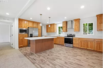 620 N Wayside Loop, Otis, OR 97368 - Photo 17