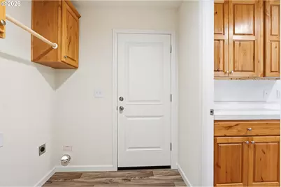 620 N Wayside Loop, Otis, OR 97368 - Photo 13