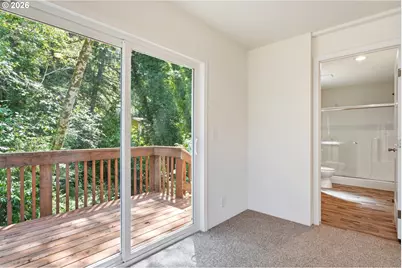 620 N Wayside Loop, Otis, OR 97368 - Photo 7