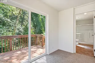 620 N Wayside Loop, Otis, OR 97368 - Photo 7