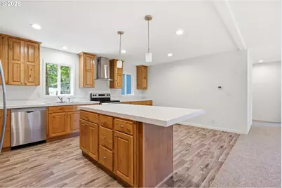 620 N Wayside Loop, Otis, OR 97368 - Photo 11