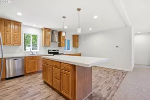 620 N Wayside Loop, Otis, OR 97368 - Photo 11