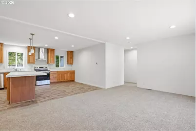 620 N Wayside Loop, Otis, OR 97368 - Photo 17