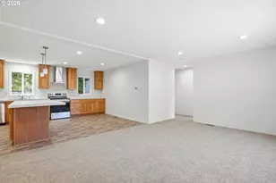 620 N Wayside Loop, Otis, OR 97368 - Photo 17