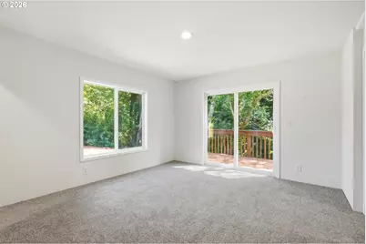620 N Wayside Loop, Otis, OR 97368 - Photo 9