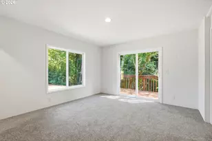 620 N Wayside Loop, Otis, OR 97368 - Photo 9