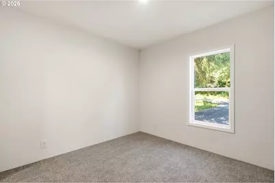 620 N Wayside Loop, Otis, OR 97368 - Photo 27
