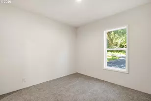 620 N Wayside Loop, Otis, OR 97368 - Photo 27