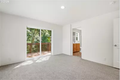620 N Wayside Loop, Otis, OR 97368 - Photo 9