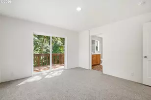 620 N Wayside Loop, Otis, OR 97368 - Photo 9