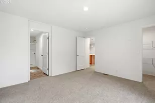 620 N Wayside Loop, Otis, OR 97368 - Photo 5