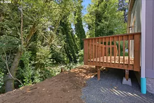 620 N Wayside Loop, Otis, OR 97368 - Photo 29