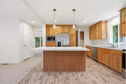 620 N Wayside Loop, Otis, OR 97368 - Photo 15