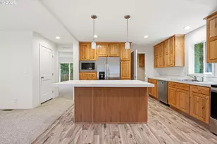 620 N Wayside Loop, Otis, OR 97368 - Photo 15