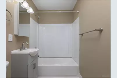 1944 Tualatin St, Saint Helens, OR 97051 - Photo 7