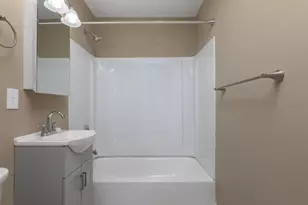 1944 Tualatin St, Saint Helens, OR 97051 - Photo 7