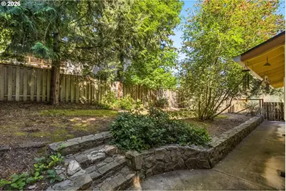 19505 Hidden Springs Rd, West Linn, OR 97068 - Photo 25