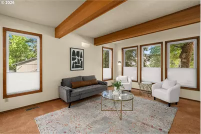 19505 Hidden Springs Rd, West Linn, OR 97068 - Photo 3