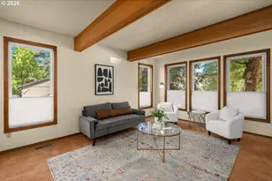 19505 Hidden Springs Rd, West Linn, OR 97068 - Photo 3