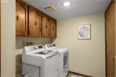 19505 Hidden Springs Rd, West Linn, OR 97068 - Photo 21