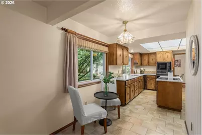 19505 Hidden Springs Rd, West Linn, OR 97068 - Photo 13