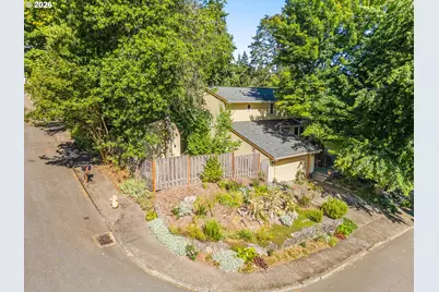 19505 Hidden Springs Rd, West Linn, OR 97068 - Photo 27