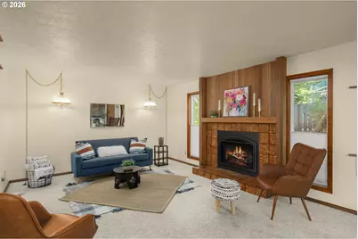 19505 Hidden Springs Rd, West Linn, OR 97068 - Photo 7