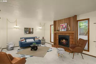 19505 Hidden Springs Rd, West Linn, OR 97068 - Photo 7
