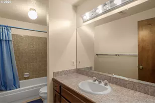 19505 Hidden Springs Rd, West Linn, OR 97068 - Photo 23