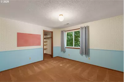 19505 Hidden Springs Rd, West Linn, OR 97068 - Photo 19