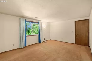 19505 Hidden Springs Rd, West Linn, OR 97068 - Photo 15