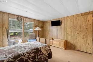 27287 S Hillockburn Rd, Estacada, OR 97023 - Photo 19