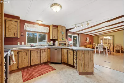 27287 S Hillockburn Rd, Estacada, OR 97023 - Photo 9