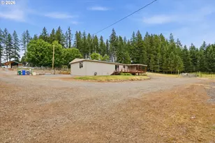 27287 S Hillockburn Rd, Estacada, OR 97023 - Photo 23
