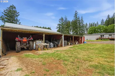 27287 S Hillockburn Rd, Estacada, OR 97023 - Photo 37