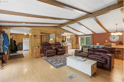 27287 S Hillockburn Rd, Estacada, OR 97023 - Photo 5