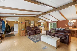 27287 S Hillockburn Rd, Estacada, OR 97023 - Photo 5