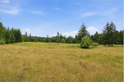 27287 S Hillockburn Rd, Estacada, OR 97023 - Photo 45