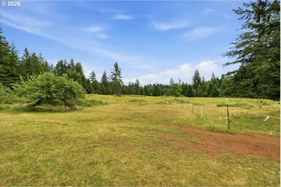 27287 S Hillockburn Rd, Estacada, OR 97023 - Photo 43