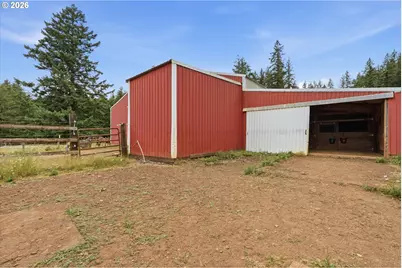 27287 S Hillockburn Rd, Estacada, OR 97023 - Photo 35