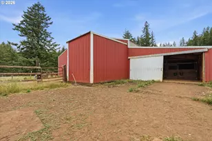27287 S Hillockburn Rd, Estacada, OR 97023 - Photo 35