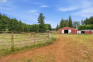 27287 S Hillockburn Rd, Estacada, OR 97023 - Photo 39