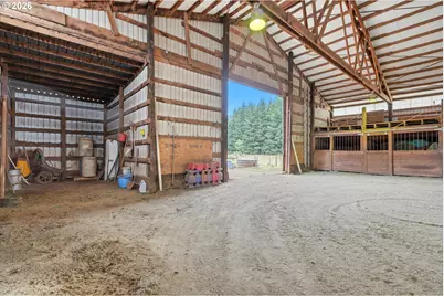 27287 S Hillockburn Rd, Estacada, OR 97023 - Photo 31
