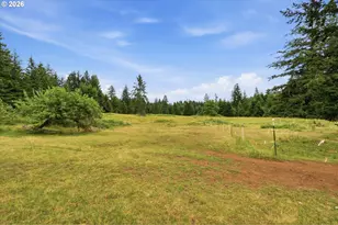 27287 S Hillockburn Rd, Estacada, OR 97023 - Photo 43