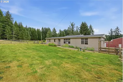 27287 S Hillockburn Rd, Estacada, OR 97023 - Photo 1