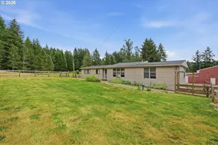 27287 S Hillockburn Rd, Estacada, OR 97023 - Photo 1