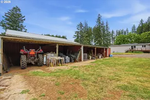 27287 S Hillockburn Rd, Estacada, OR 97023 - Photo 37