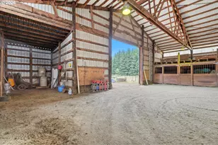27287 S Hillockburn Rd, Estacada, OR 97023 - Photo 31